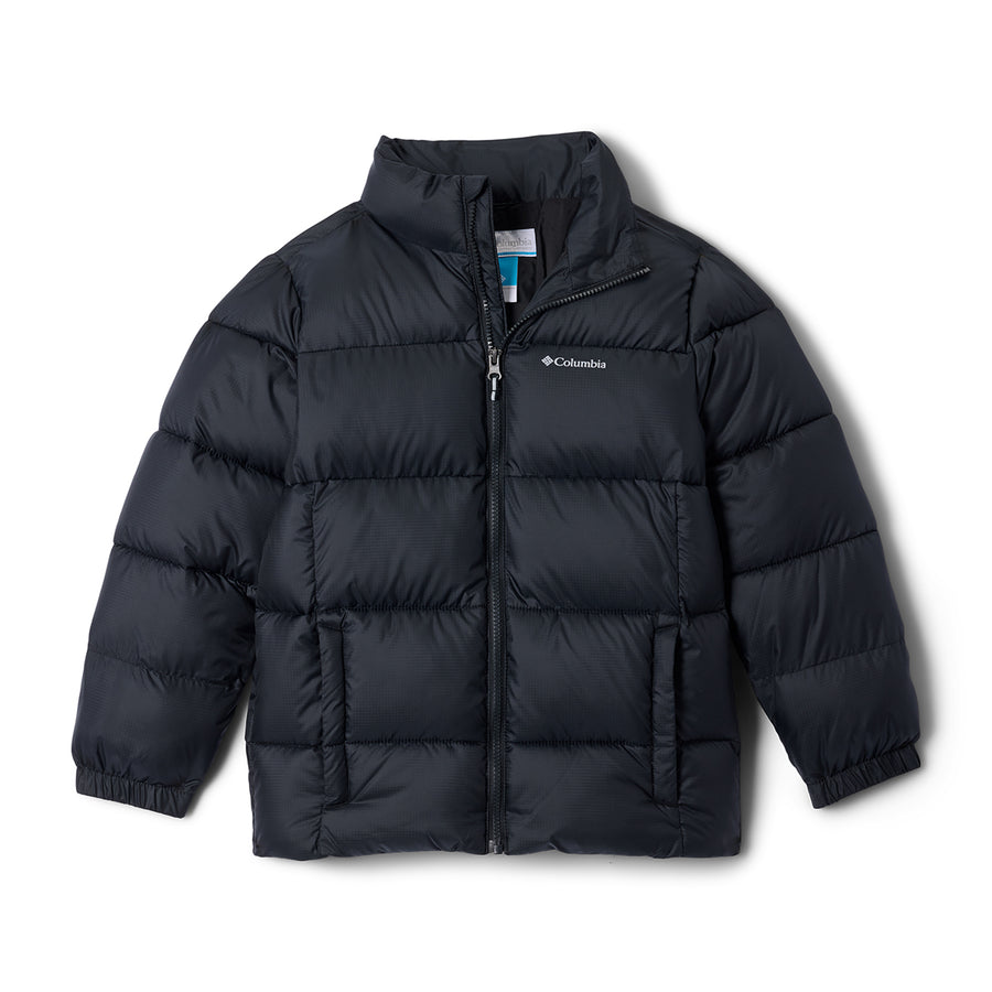 Kids' Puffect™ II Puffer Jacket