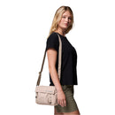 Columbia Street Transit Side Bag  
