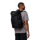 Trail Traveler II 28L Rucksack