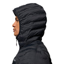 Men's Terwilliger Trail Heat Seal Hdd Jacket