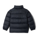 Kids' Puffect™ II Puffer Jacket