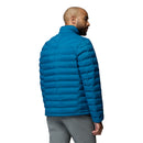 Men's Terwilliger Trail Heat Seal Jacket