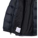 Kids' Puffect™ II Puffer Jacket