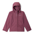 Kids' Arcadia Waterproof Jacket