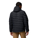 Men's Terwilliger Trail Heat Seal Hdd Jacket