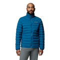 Men's Terwilliger Trail Heat Seal Jacket