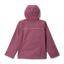 Kids' Arcadia Waterproof Jacket
