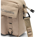 Columbia Street Transit Side Bag  