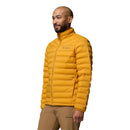 Men's Terwilliger Trail Heat Seal Jacket