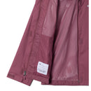 Kids' Arcadia Waterproof Jacket