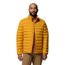Men's Terwilliger Trail Heat Seal Jacket