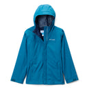 Kids' Watertight™ II Rain Jacket
