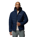 Men's Terwilliger Trail Heat Seal Hdd Jacket
