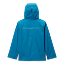 Kids' Watertight™ II Rain Jacket