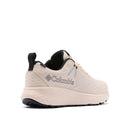 Men's Konos TRS II OutDry Hiking Shoe