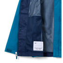 Kids' Watertight™ II Rain Jacket