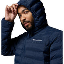 Men's Terwilliger Trail Heat Seal Hdd Jacket