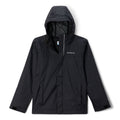 Kids' Watertight II Rain Jacket