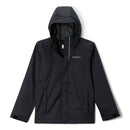 Kids' Watertight™ II Rain Jacket