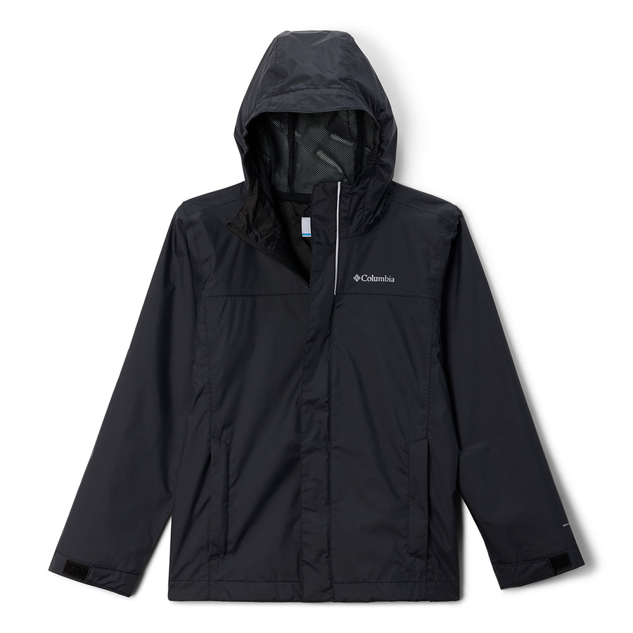 Kids' Watertight™ II Rain Jacket