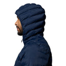 Men's Terwilliger Trail Heat Seal Hdd Jacket