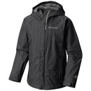 Kids' Watertight™ II Rain Jacket