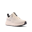 Men's Konos TRS II OutDry Hiking Shoe