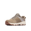Women's Newton Nimble™ Leather Waterproof Shoe