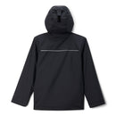 Kids' Watertight™ II Rain Jacket
