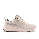 Men's Konos TRS II OutDry Hiking Shoe