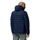 Men's Terwilliger Trail Heat Seal Hdd Jacket