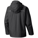 Kids' Watertight™ II Rain Jacket