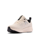 Men's Konos TRS II OutDry Hiking Shoe