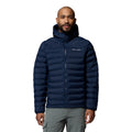 Men's Terwilliger Trail Heat Seal Hdd Jacket