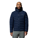 Men's Terwilliger Trail Heat Seal Hdd Jacket