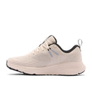 Men's Konos TRS II OutDry Hiking Shoe