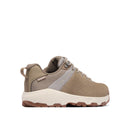 Women's Newton Nimble™ Leather Waterproof Shoe