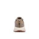 Women's Newton Nimble™ Leather Waterproof Shoe back view