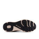 Men's Konos TRS II OutDry Hiking Shoe