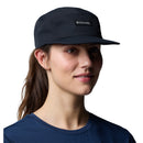 Unisex Creek Side 5 Panel Hat