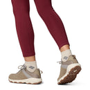 Women's Newton Nimble™ Leather Waterproof Shoe pair view