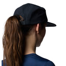 Unisex Creek Side 5 Panel Hat