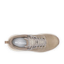 Women's Newton Nimble™ Leather Waterproof Shoe top view
