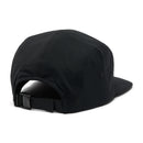 Unisex Creek Side 5 Panel Hat