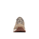 Women's Newton Nimble™ Leather Waterproof Shoe front view