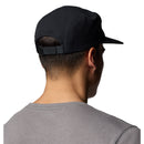 Unisex Creek Side 5 Panel Hat