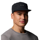 Unisex Creek Side 5 Panel Hat