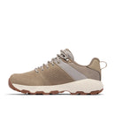 Women's Newton Nimble™ Leather Waterproof Shoe side view