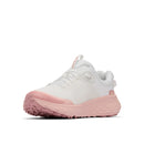 Women's Terrastride™ CRZ Sneaker