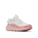 Women's Terrastride™ CRZ Sneaker